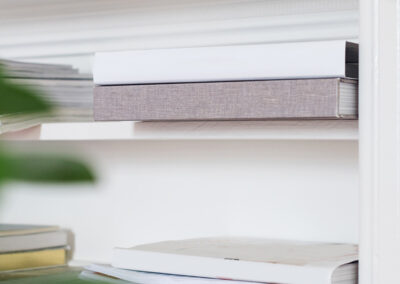 Renovation Project 1