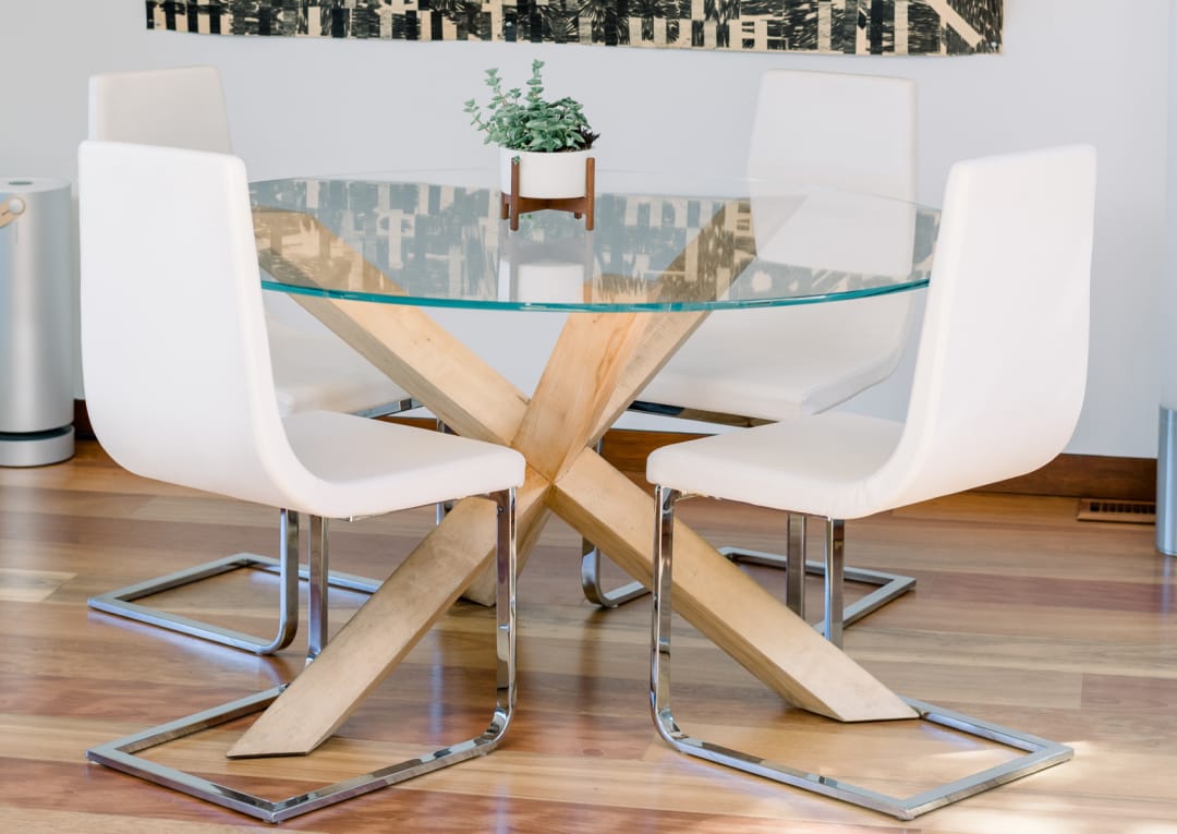 interior-designer-25