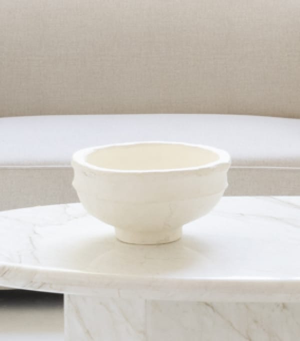 interior-designer-30