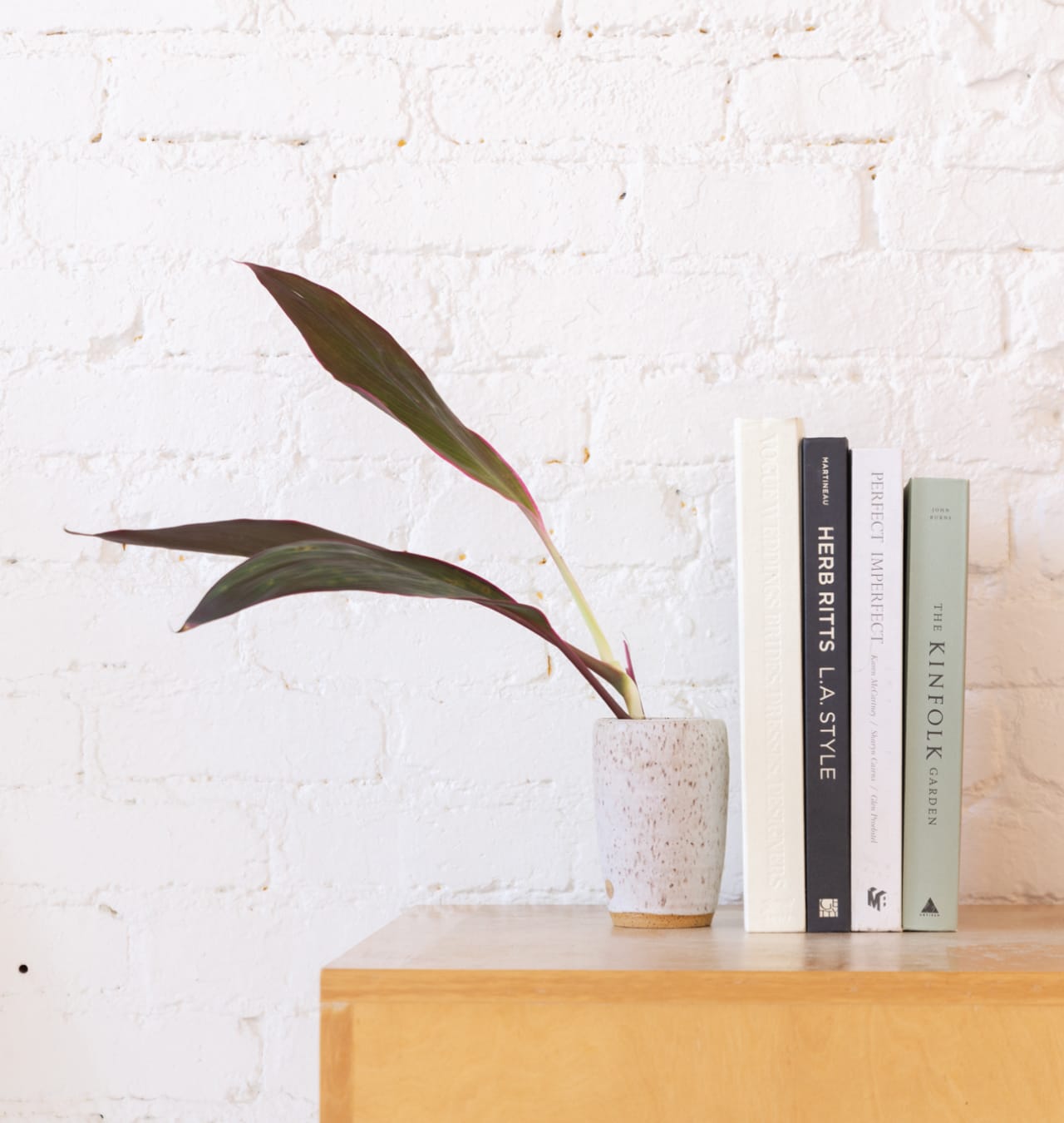 interior-designer-31