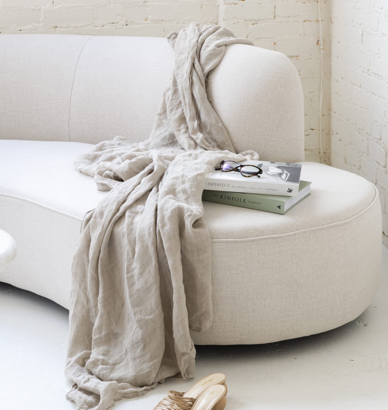 interior-designer-33